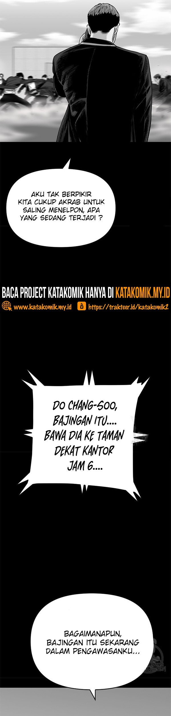 Halaman 8 dari 37