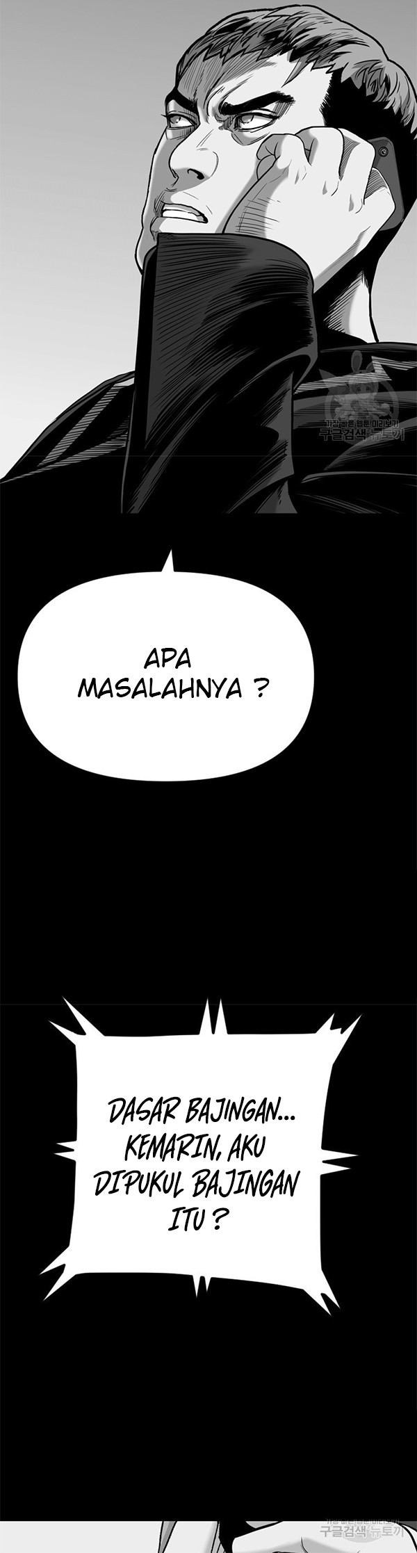 Halaman 9 dari 37