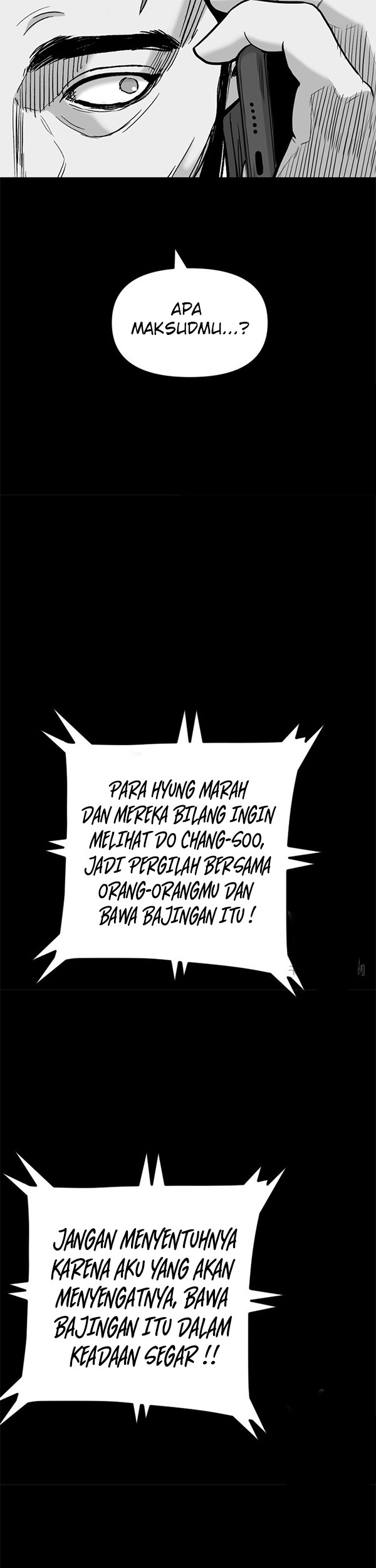 Halaman 10 dari 37