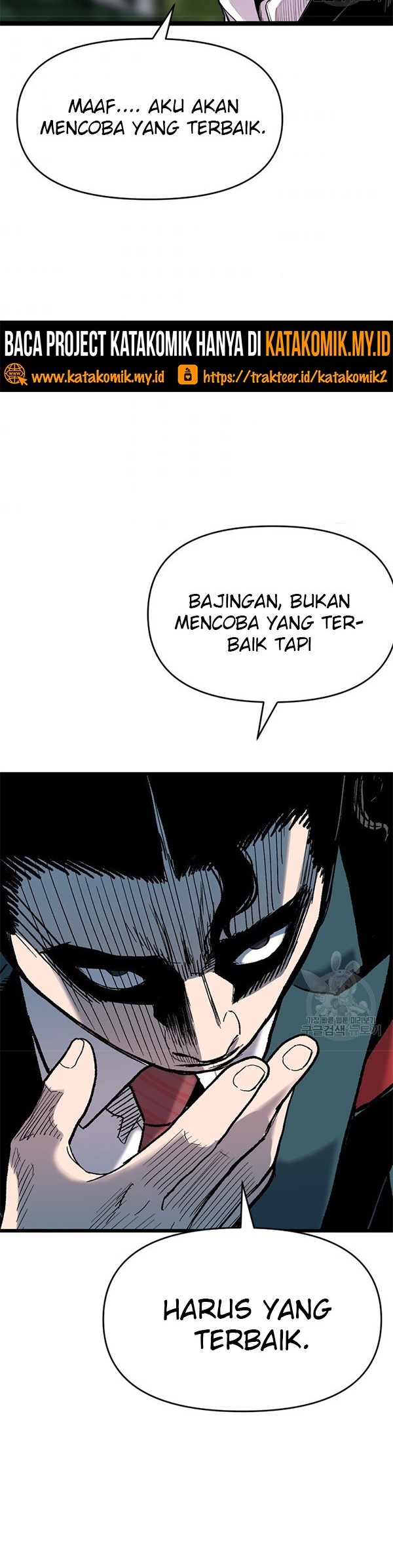 Halaman 11 dari 67