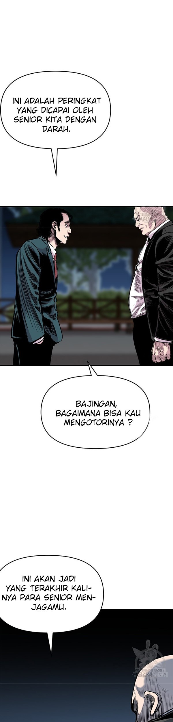 Halaman 12 dari 67