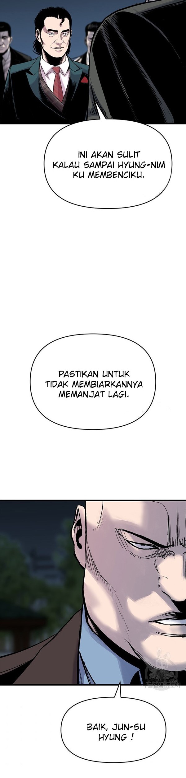 Halaman 13 dari 67
