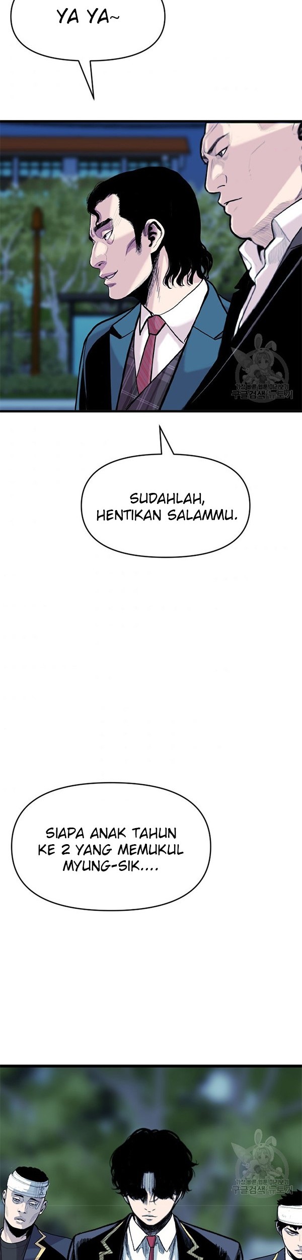 Halaman 19 dari 67