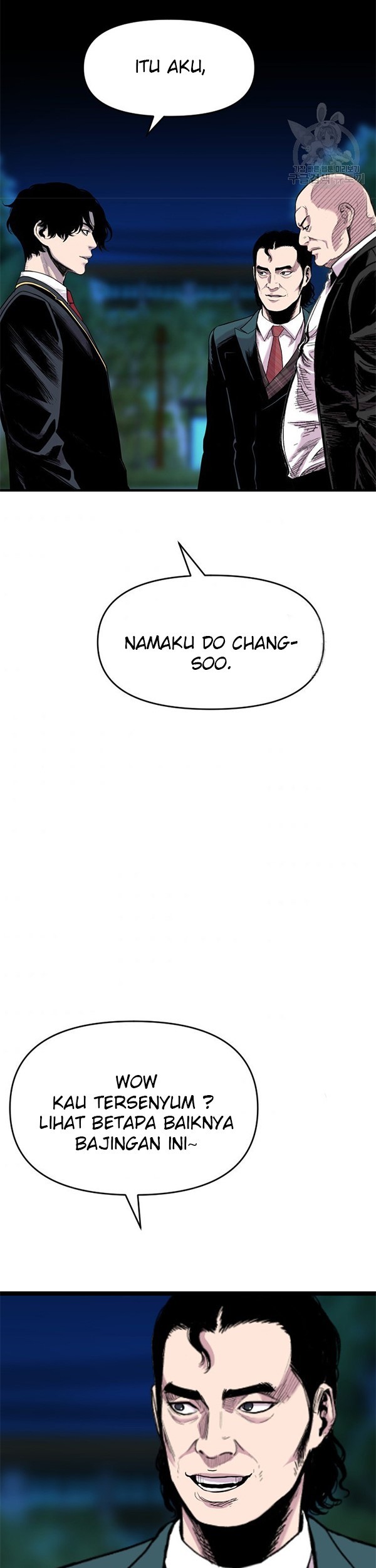 Halaman 24 dari 67