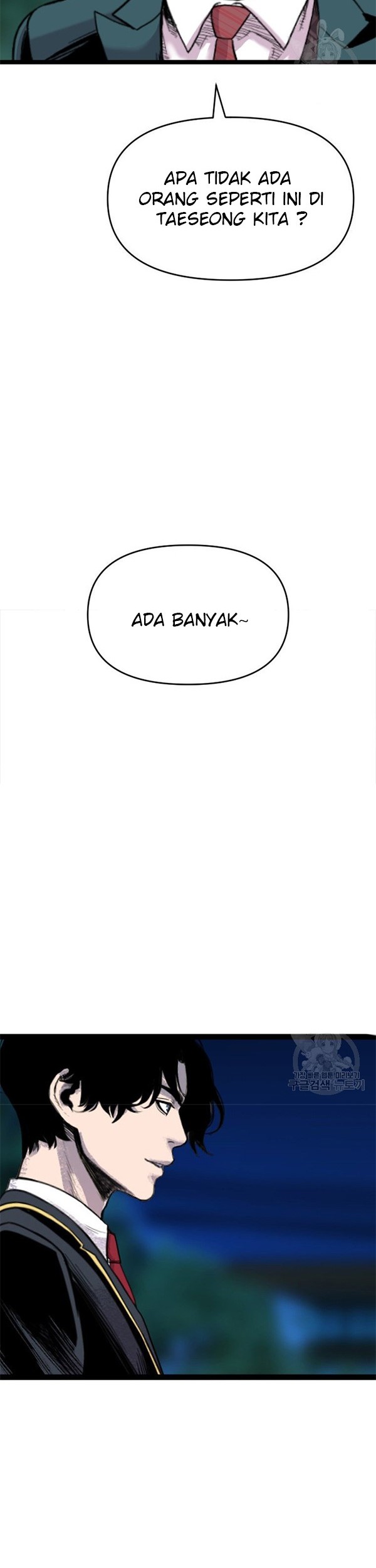 Halaman 25 dari 67