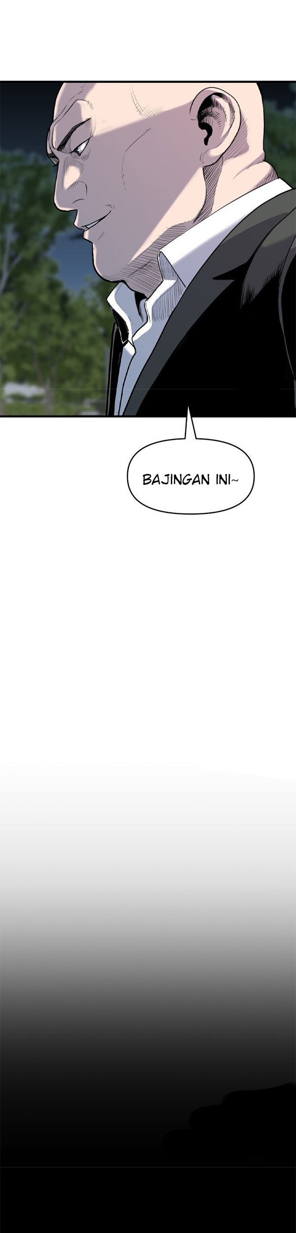 Halaman 27 dari 67