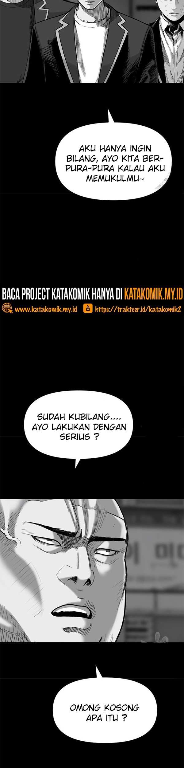 Halaman 33 dari 67