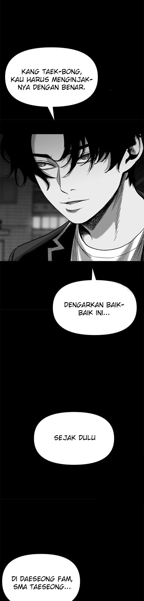 Halaman 34 dari 67