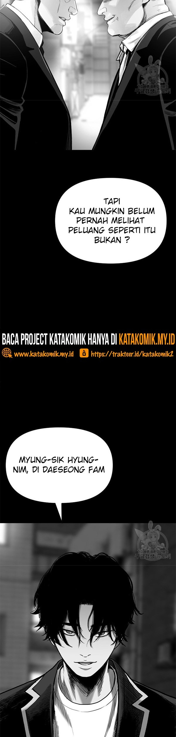 Halaman 40 dari 67