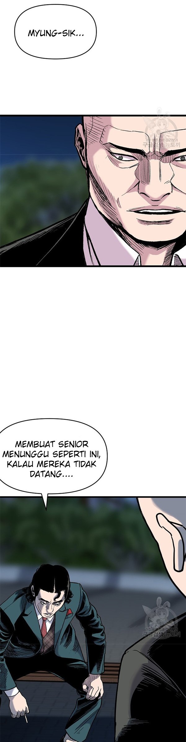 Halaman 5 dari 67