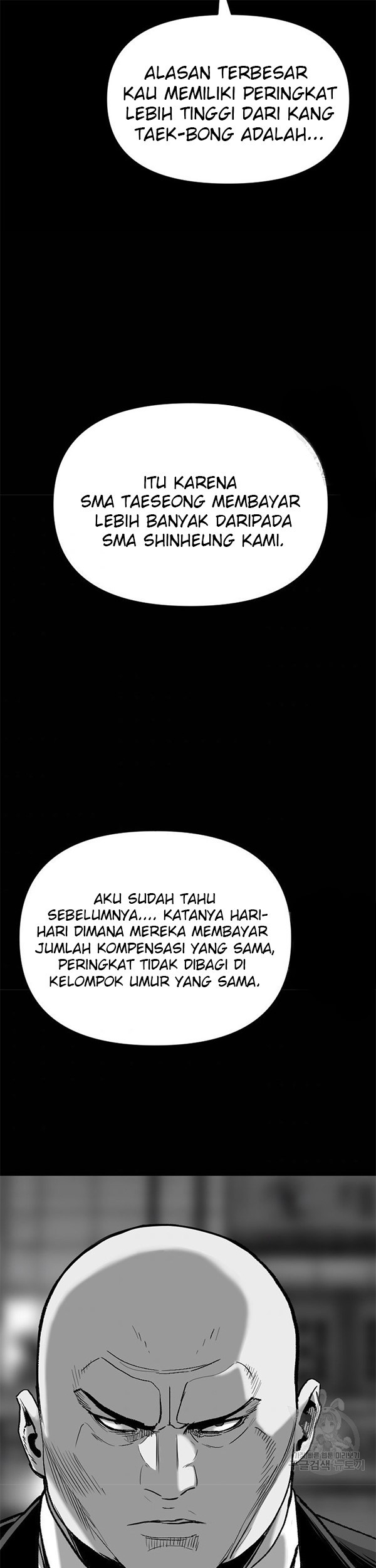 Halaman 42 dari 67