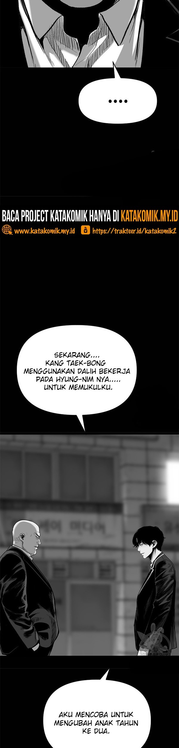 Halaman 43 dari 67
