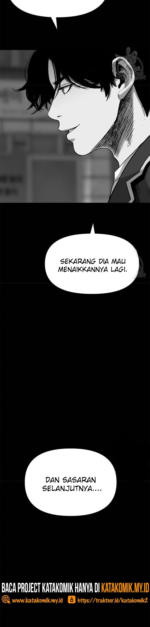 Halaman 46 dari 67