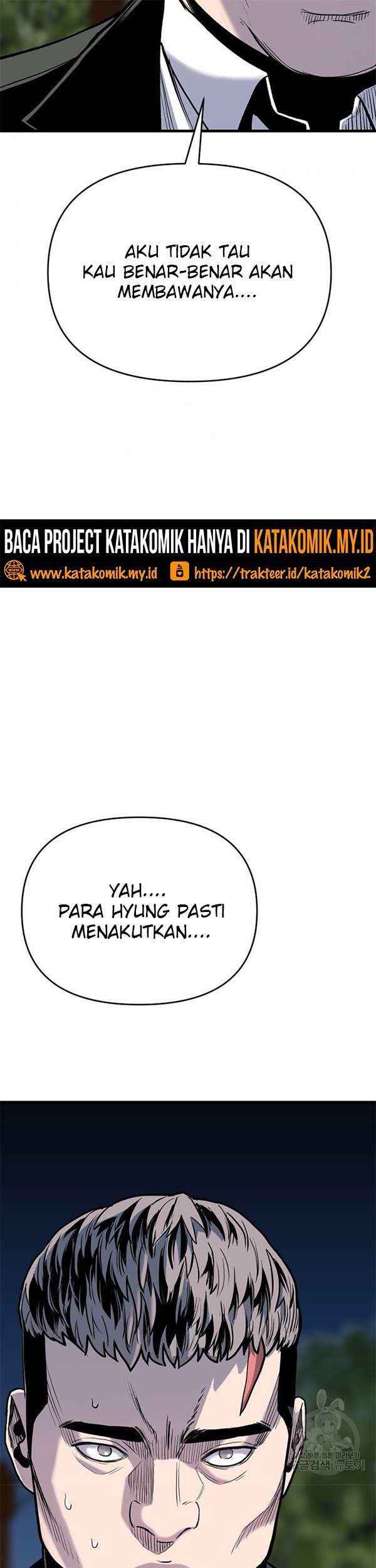 Halaman 57 dari 67