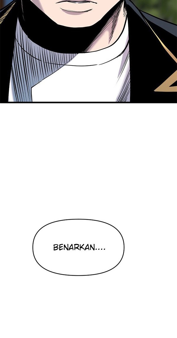 Halaman 58 dari 67
