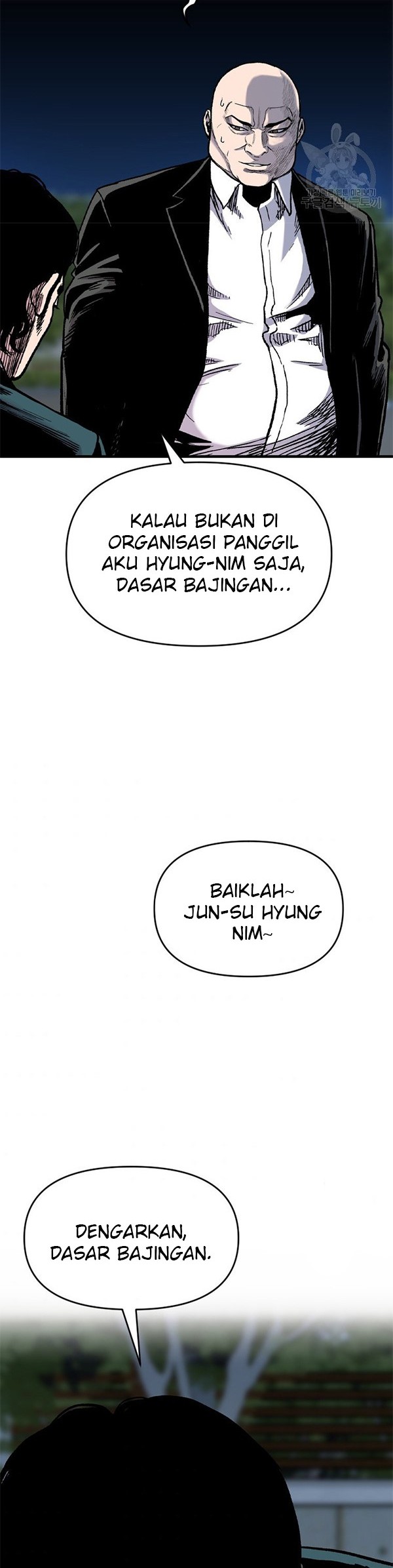 Halaman 7 dari 67