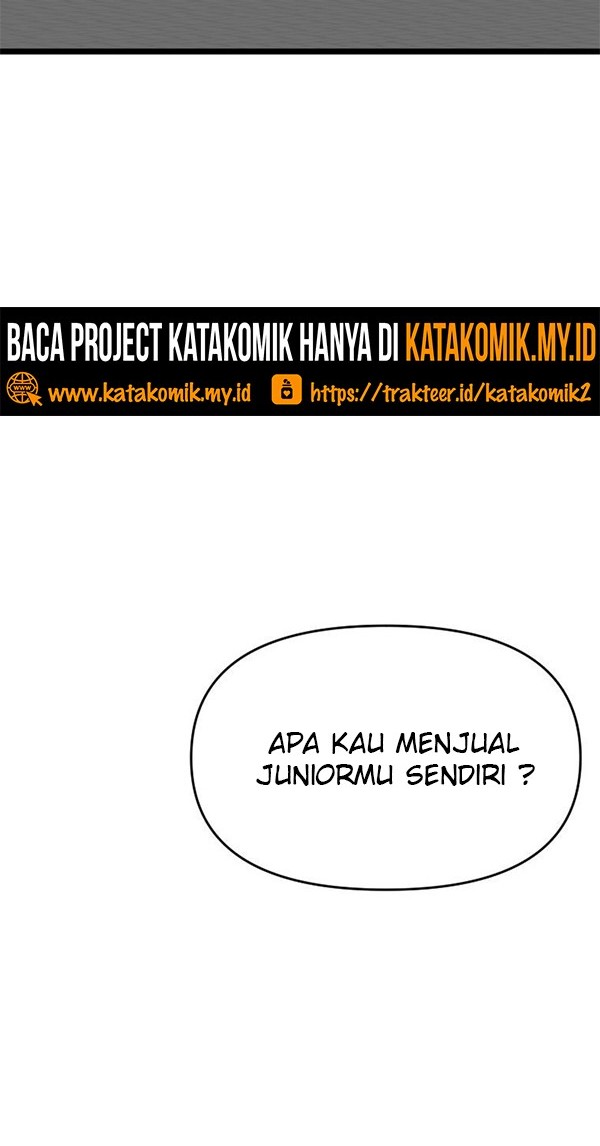 Halaman 62 dari 67