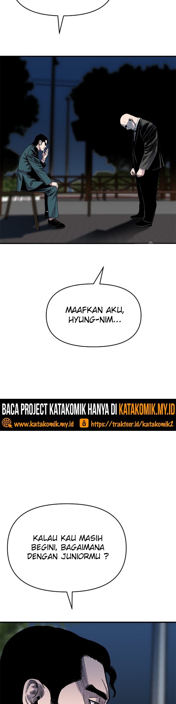 Halaman 9 dari 67
