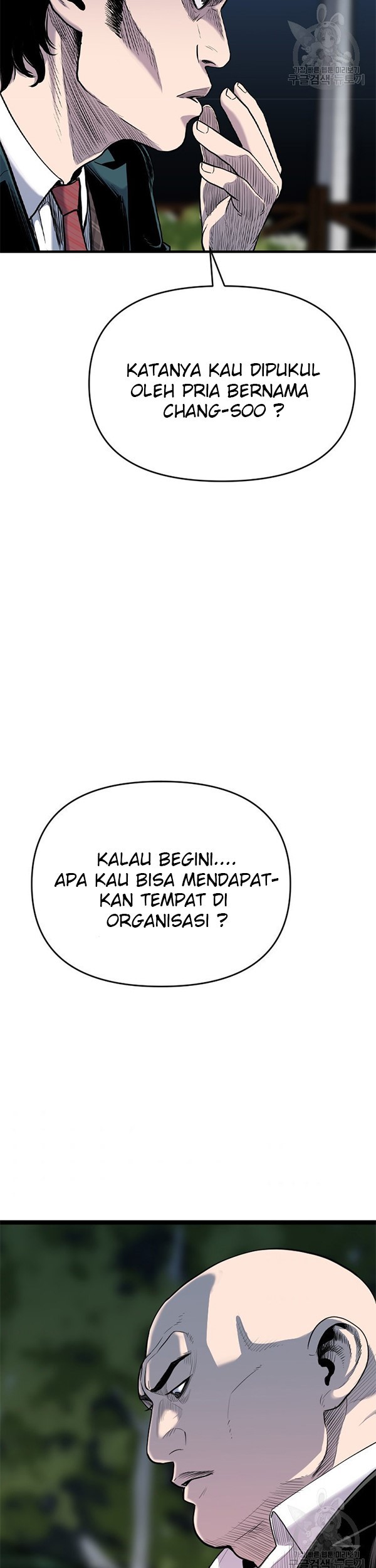 Halaman 10 dari 67