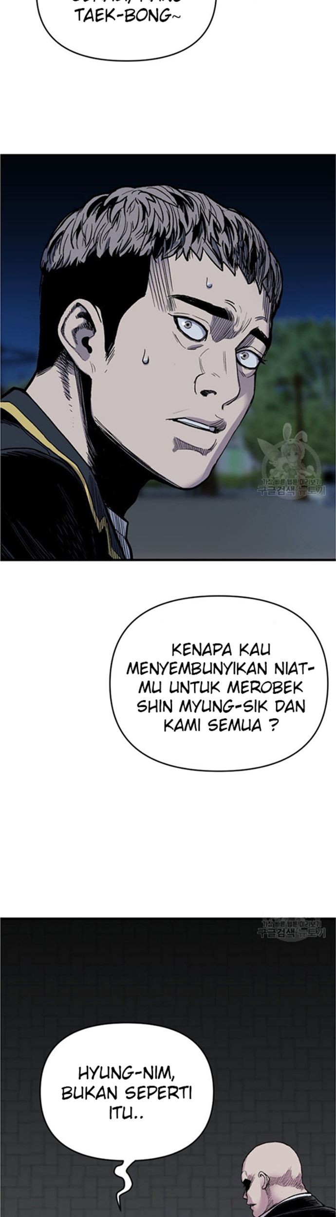 Halaman 11 dari 47