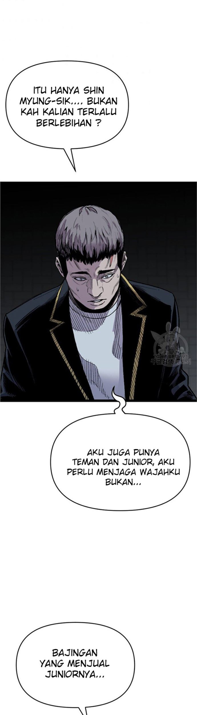 Halaman 15 dari 47