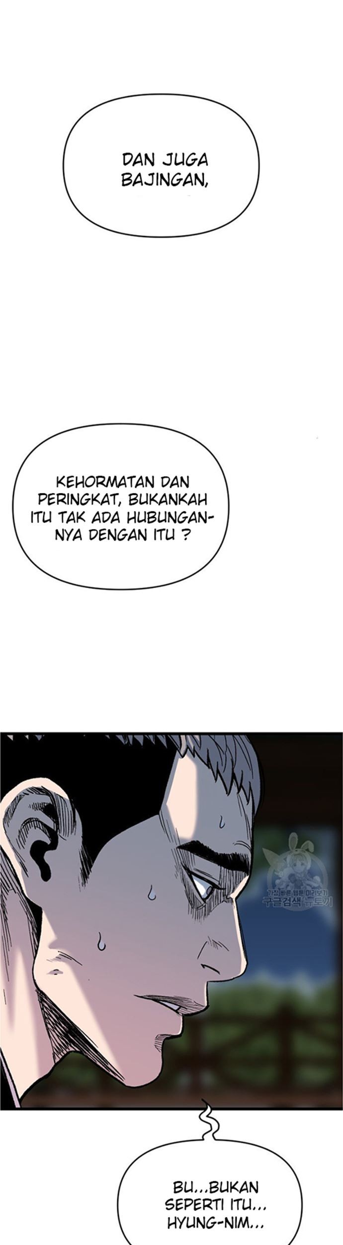 Halaman 17 dari 47