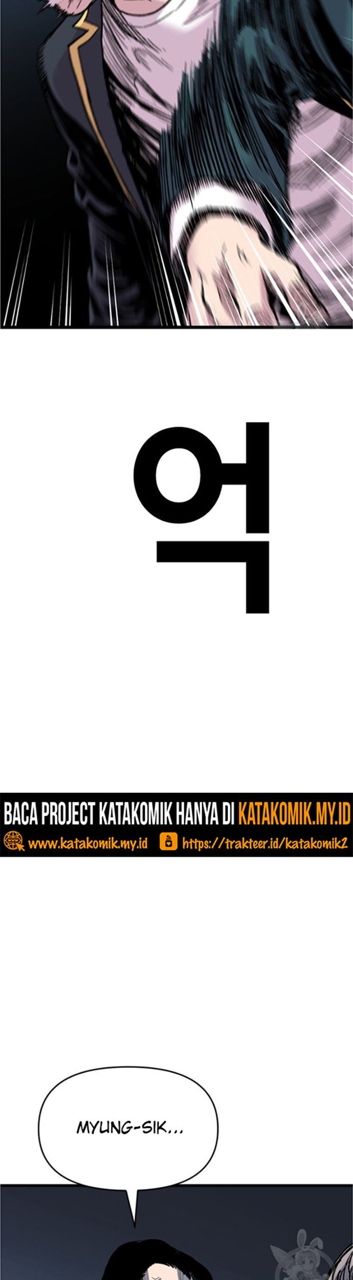 Halaman 20 dari 47