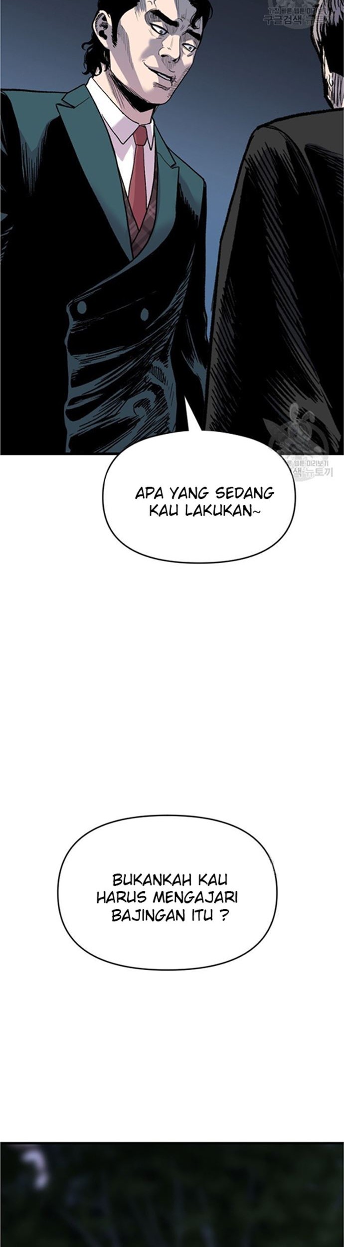Halaman 21 dari 47