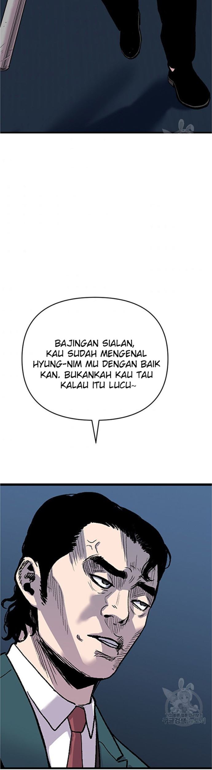 Halaman 23 dari 47
