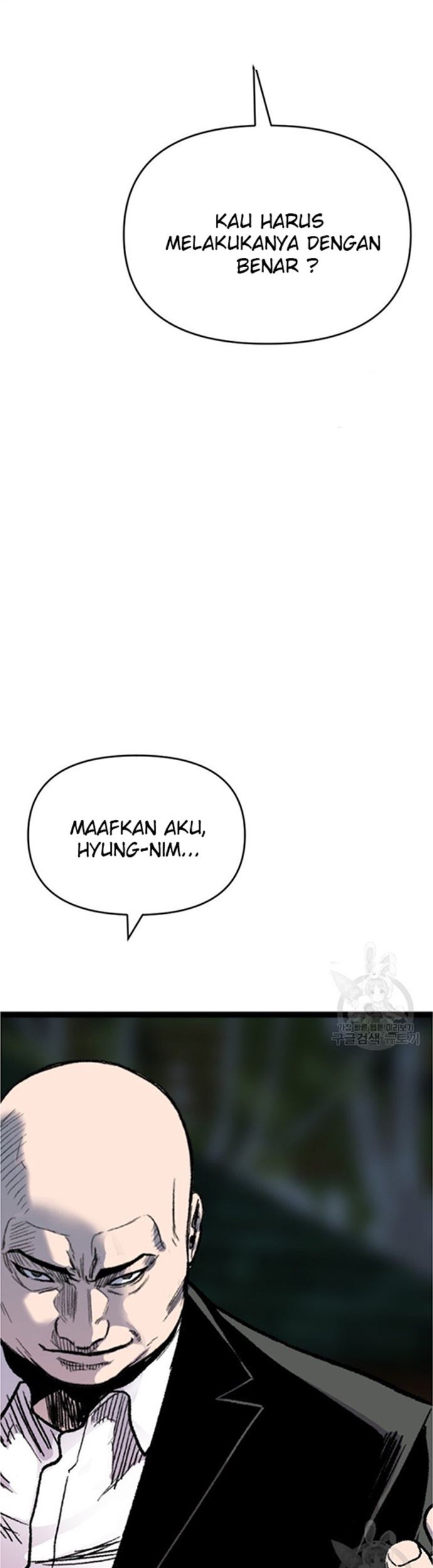 Halaman 24 dari 47