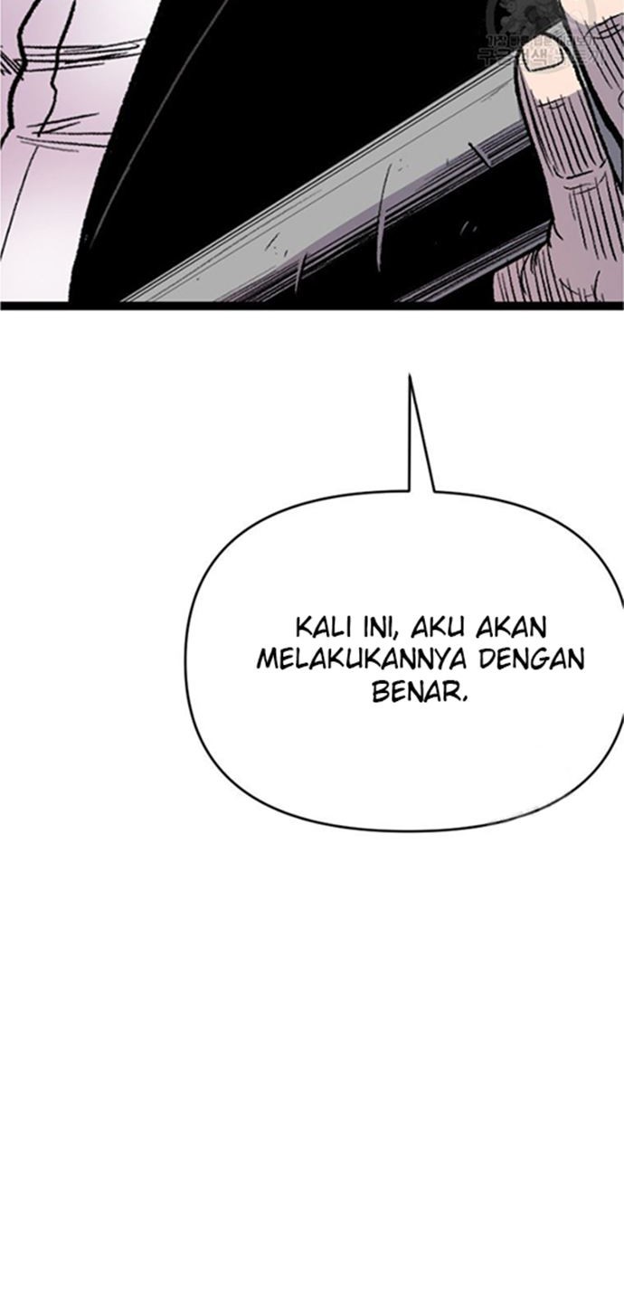 Halaman 25 dari 47