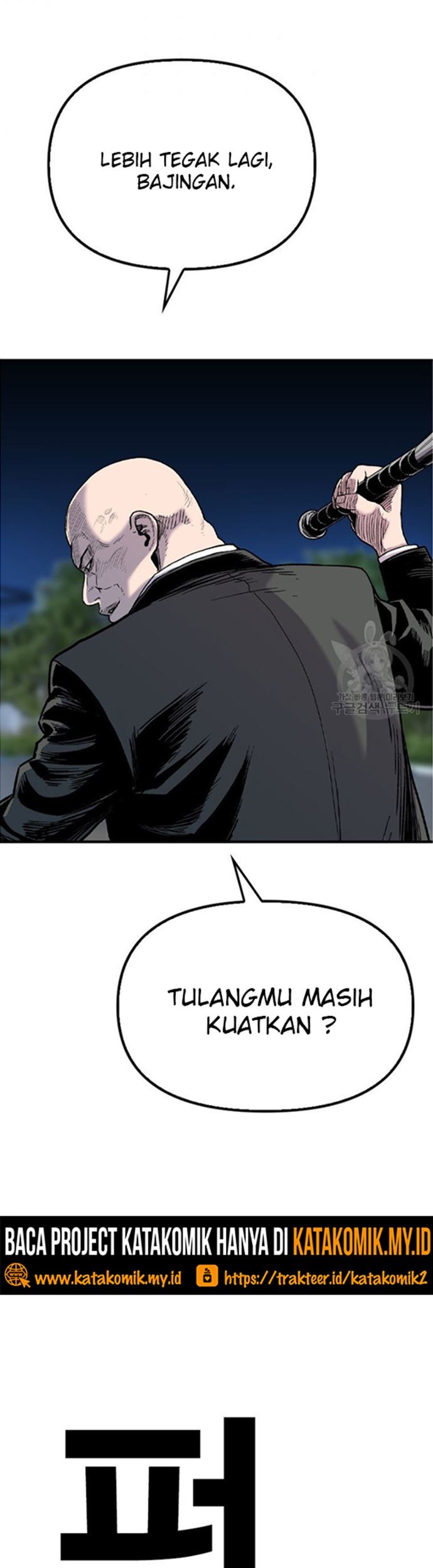 Halaman 32 dari 47