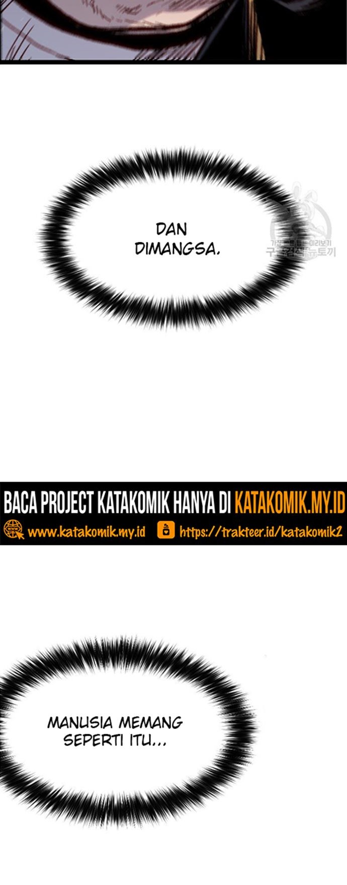 Halaman 40 dari 47