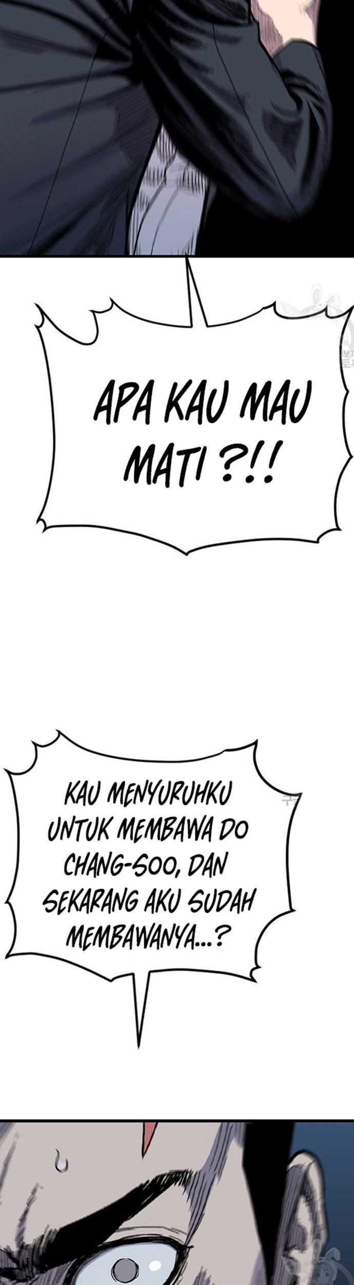 Halaman 5 dari 47
