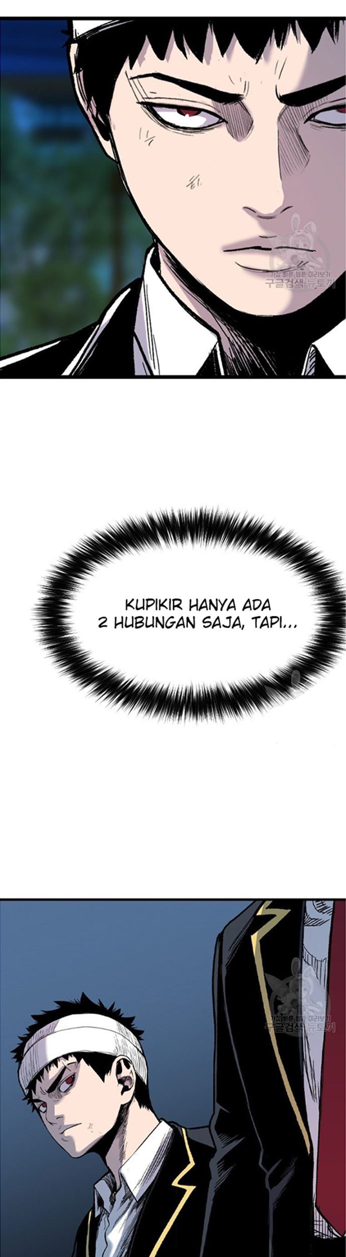 Halaman 41 dari 47
