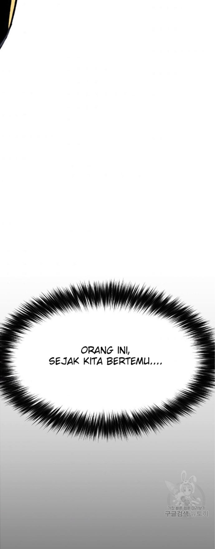 Halaman 43 dari 47
