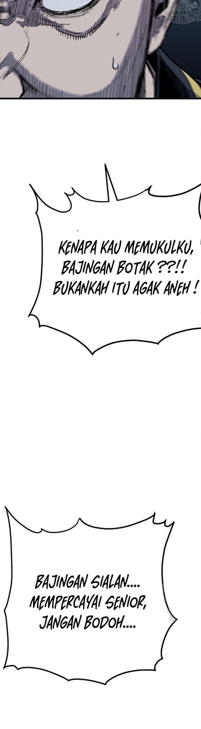 Halaman 6 dari 47