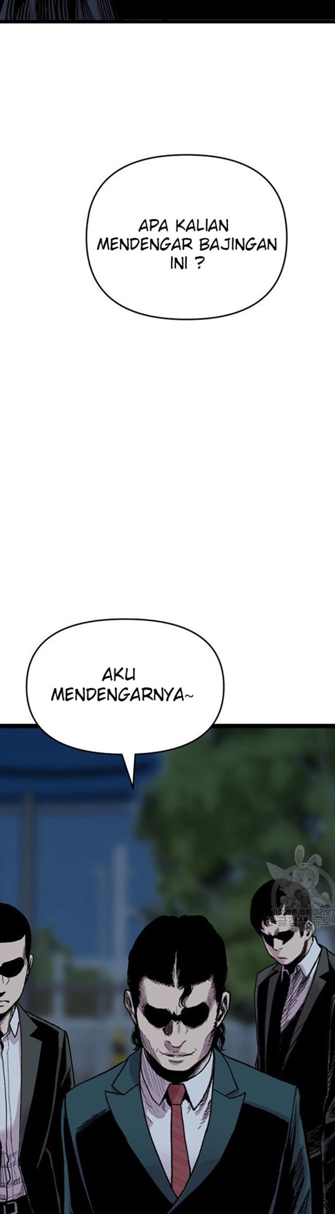 Halaman 9 dari 47