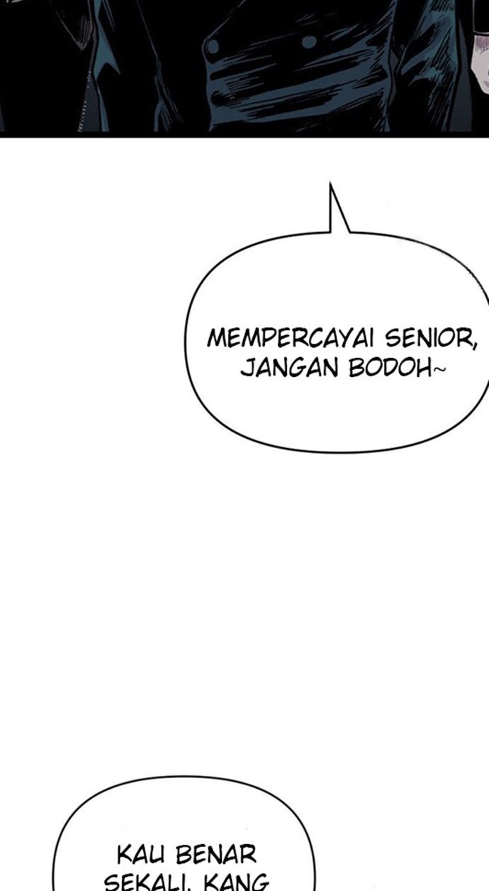 Halaman 10 dari 47
