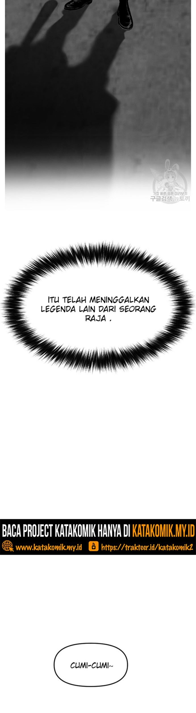 Halaman 12 dari 62