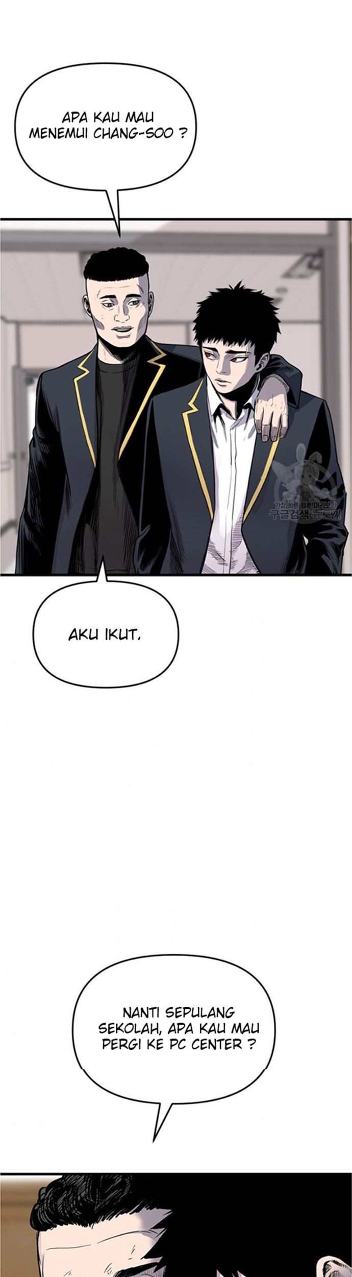 Halaman 14 dari 62