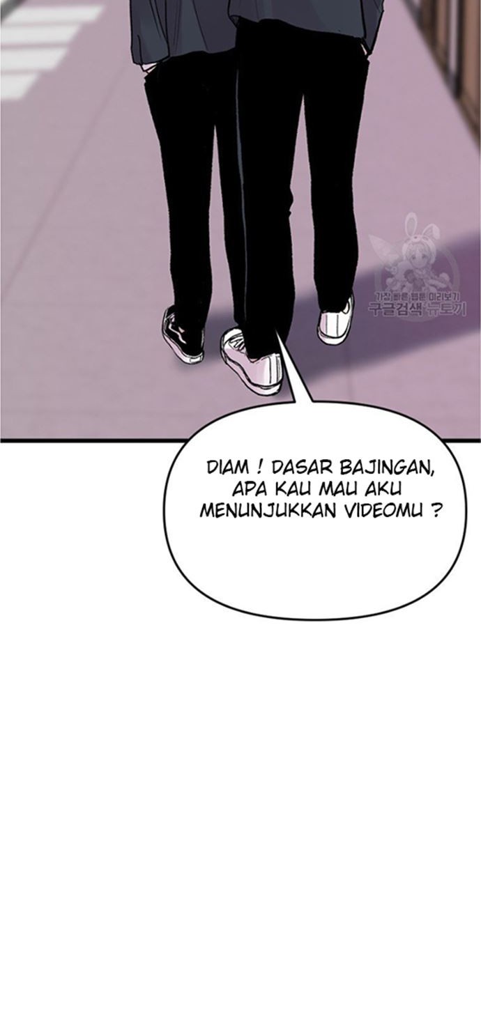 Halaman 16 dari 62