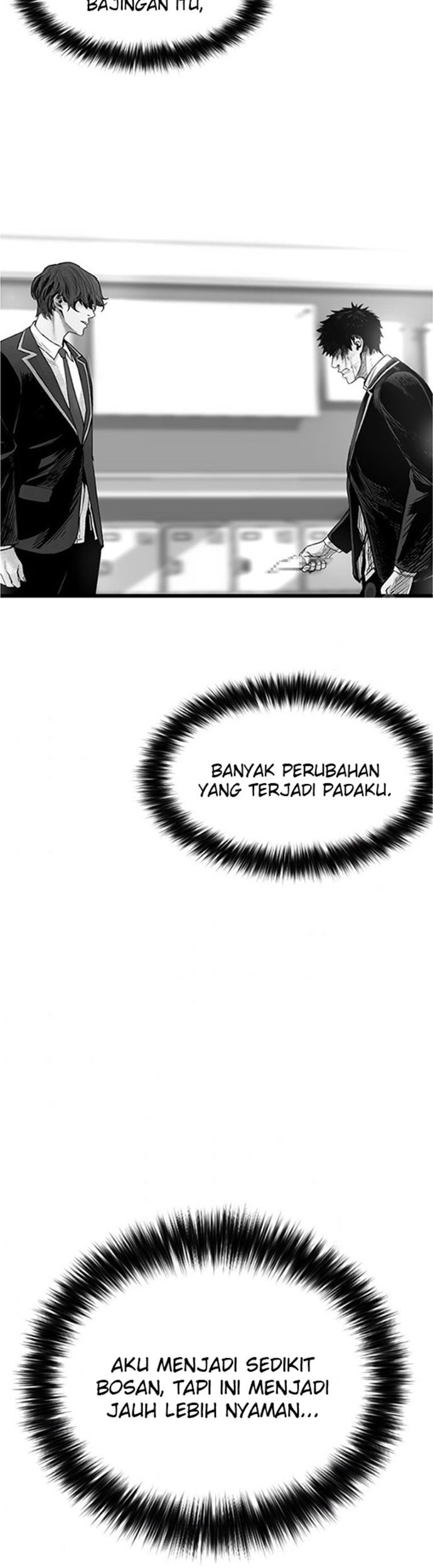 Halaman 18 dari 62
