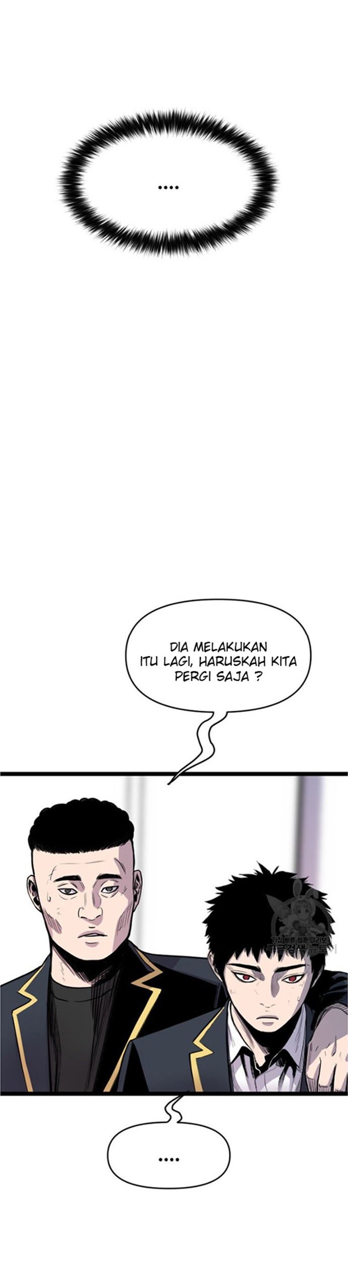 Halaman 21 dari 62