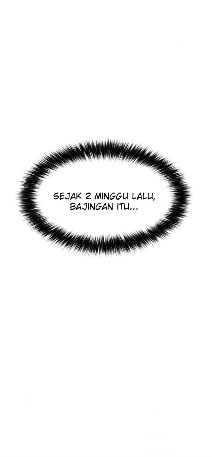 Halaman 22 dari 62