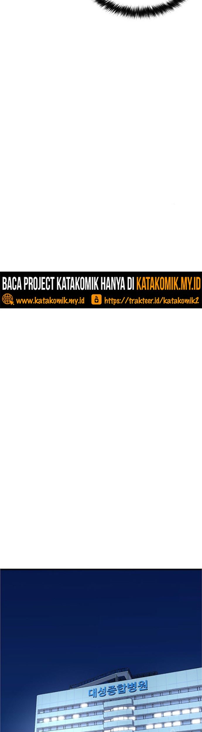 Halaman 24 dari 62
