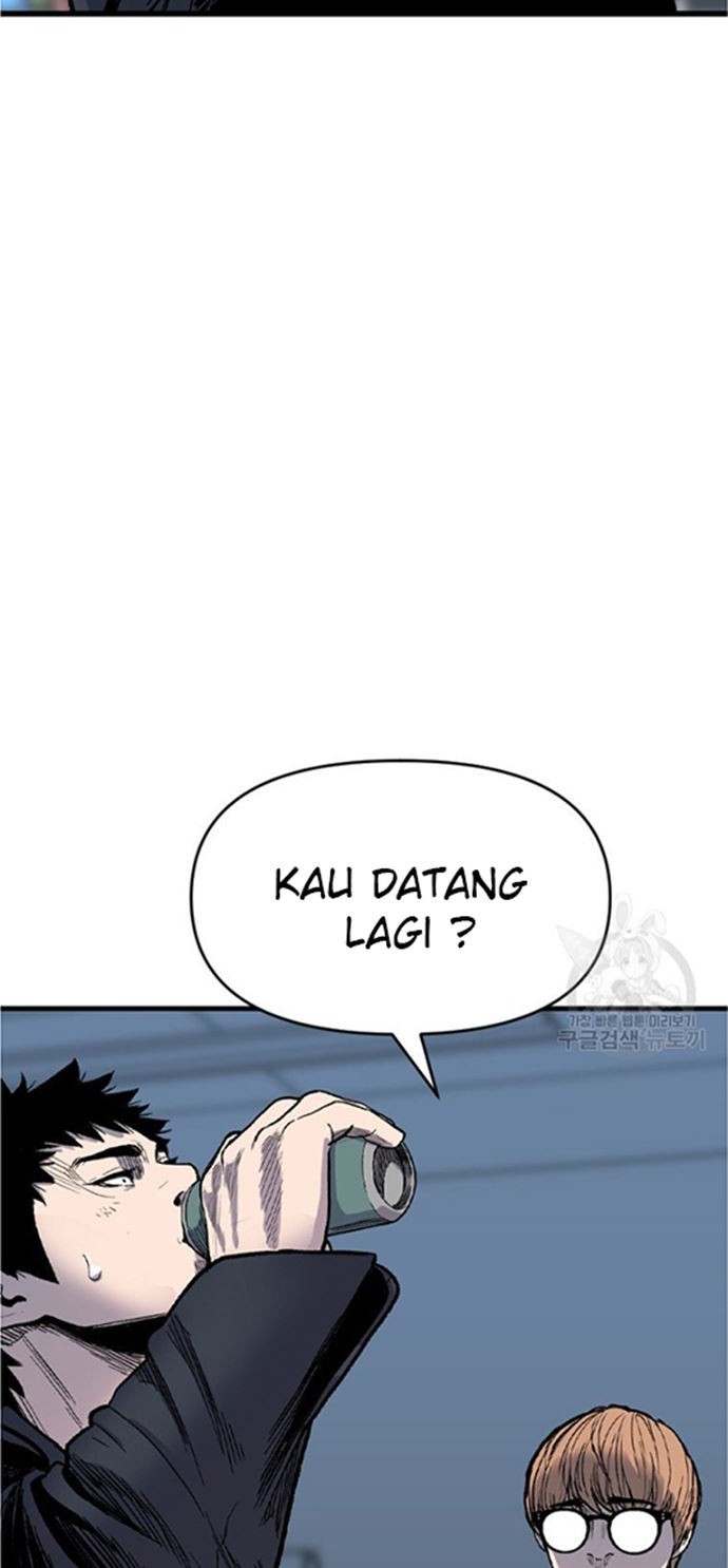 Halaman 28 dari 62