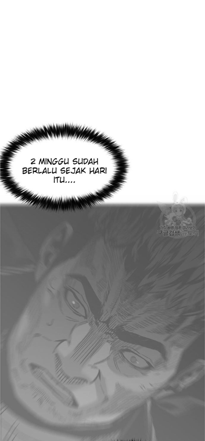 Halaman 4 dari 62