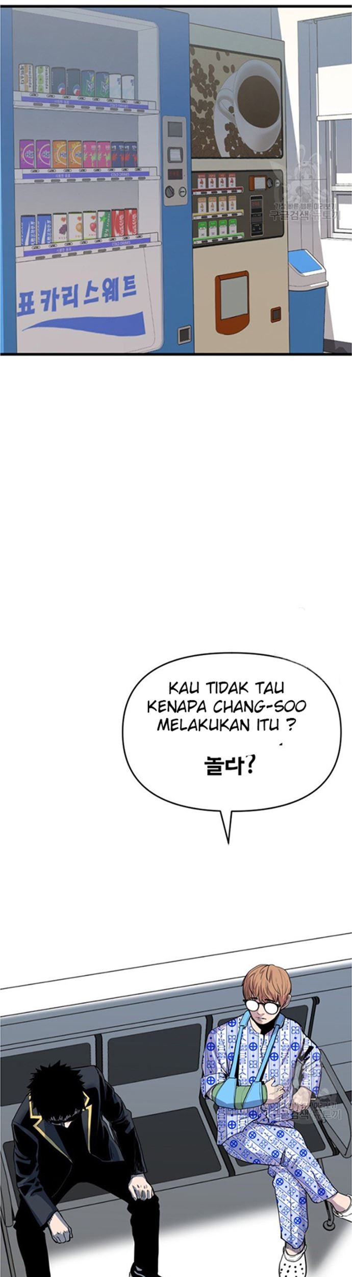Halaman 32 dari 62
