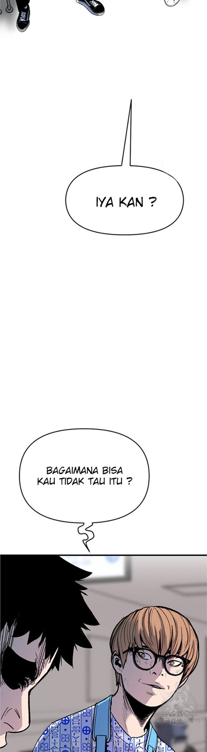Halaman 33 dari 62